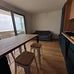 Oceanes Vue