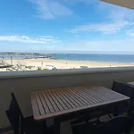 Apartamento Oceanes Vue *