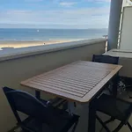 Oceanes Vue