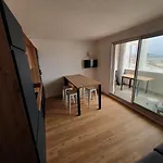 Oceanes Vue Pornichet