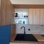 Oceanes Vue Apartamento *