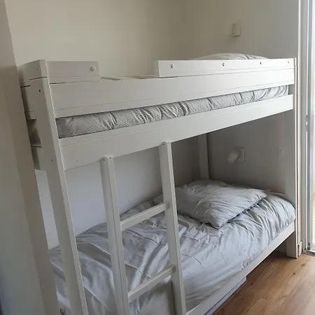 Oceanes Vue * Pornichet