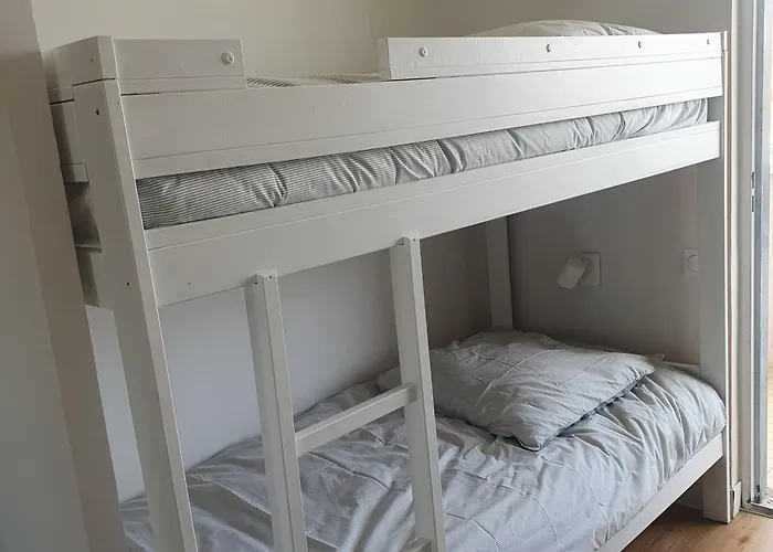 Oceanes Vue * Pornichet