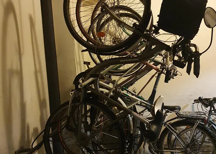 Apartamento Oceanes Vue *